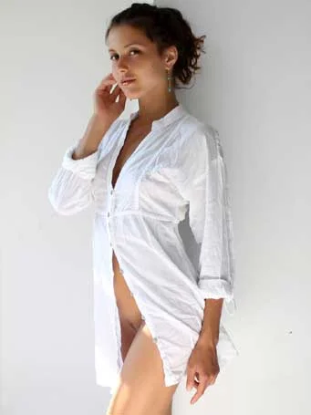 female Call Girls in Hitec City