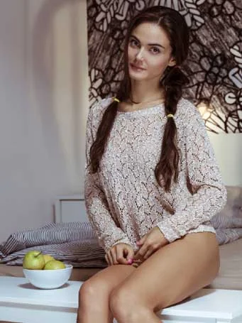 Call Girls service in Hitec City